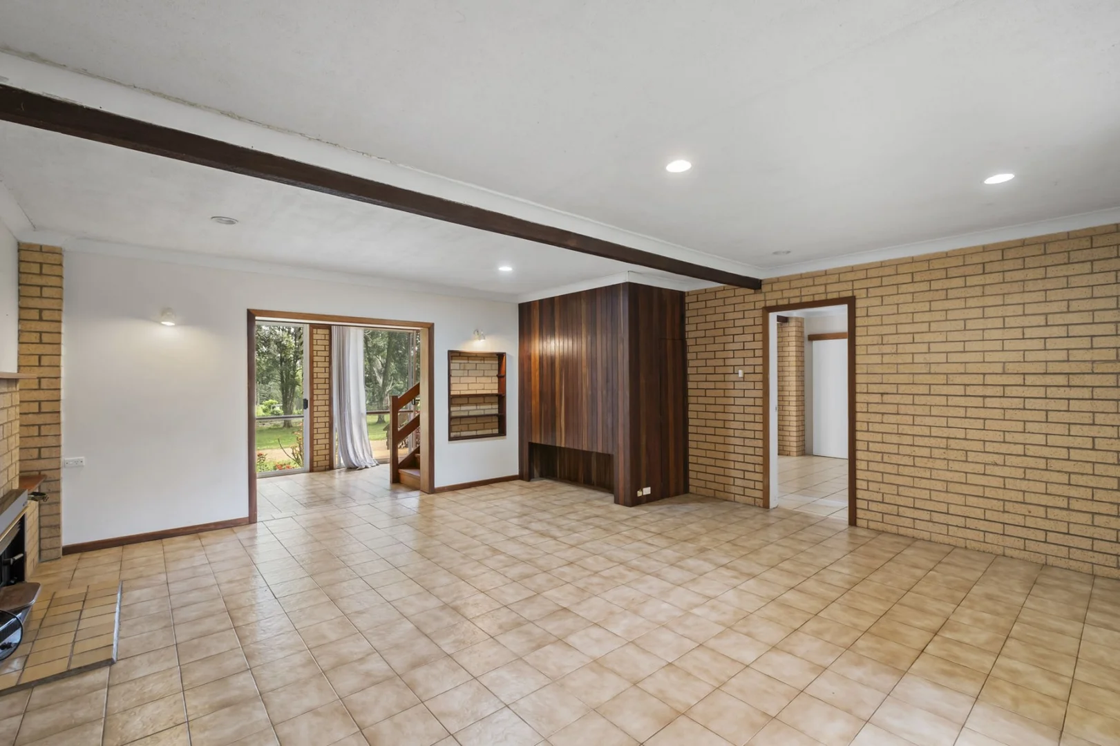 Additional image 18 of 120 Maleny Kenilworth Road, Maleny QLD 4552