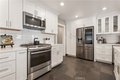 Additional image 7 of 8844 Villanova Ave, Los Angeles, CA, 90045
