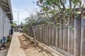 Additional image 34 of 5164 Montreal Dr, San Jose, CA, 95130