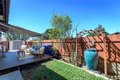 Additional image 18 of 14063 Fenton Ln, Sylmar, CA, 91342