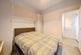 Additional image 13 of Boyne Park, Tunbridge Wells, TN4