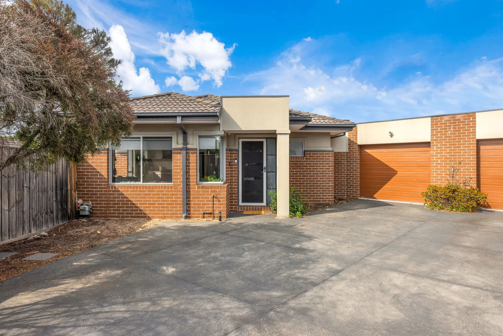 Additional image 16 of 2/30 Hayman Avenue, Seaford VIC 3198