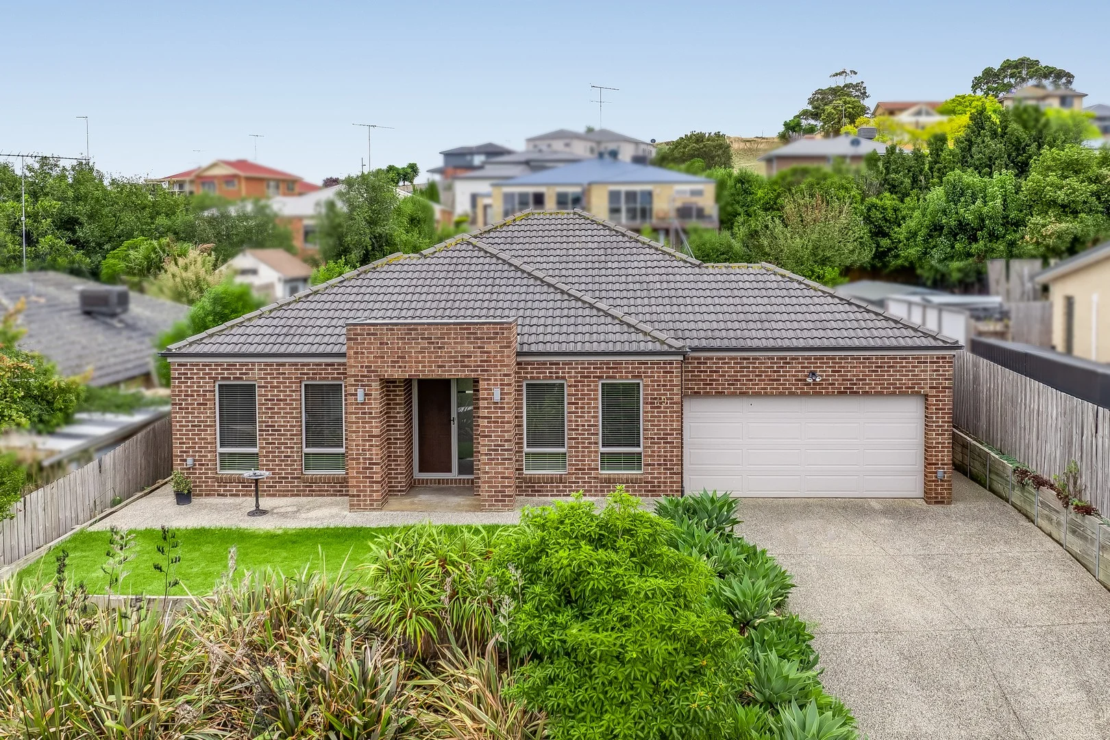 19 Gidgee Mews, Clifton Springs VIC 3222