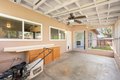 Additional image 21 of 8230 Butternut Dr, Citrus Heights, CA, 95621