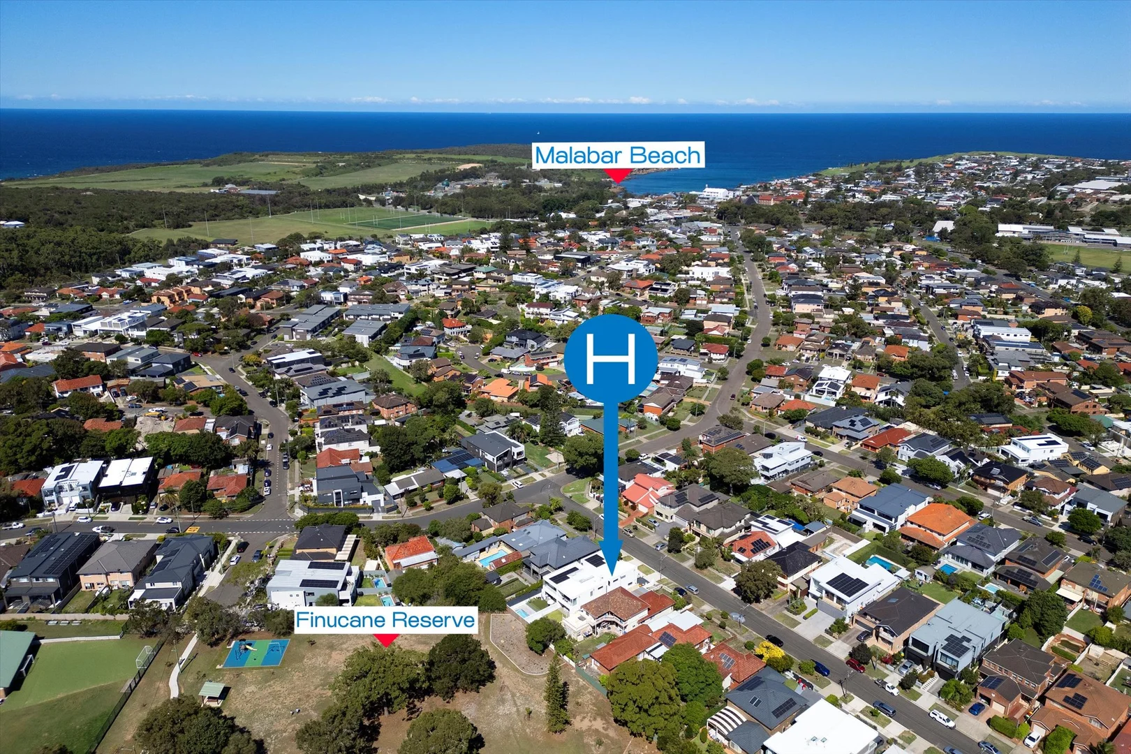 Additional image 18 of 18 Flinders Street, Matraville NSW 2036