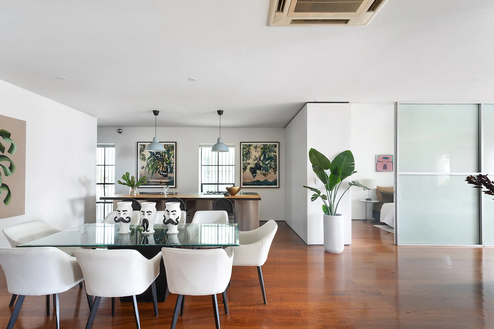 Additional image 14 of 2/36-38 Hutchinson Street, Surry Hills NSW 2010