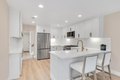 Additional image 11 of 24662 Via Carissa, Laguna Niguel, CA, 92677