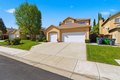 Additional image 3 of 1703 Egret Dr, Tracy, CA, 95376