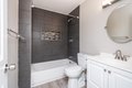 Additional image 17 of 1023 Azure Ct, Roseville, CA, 95678