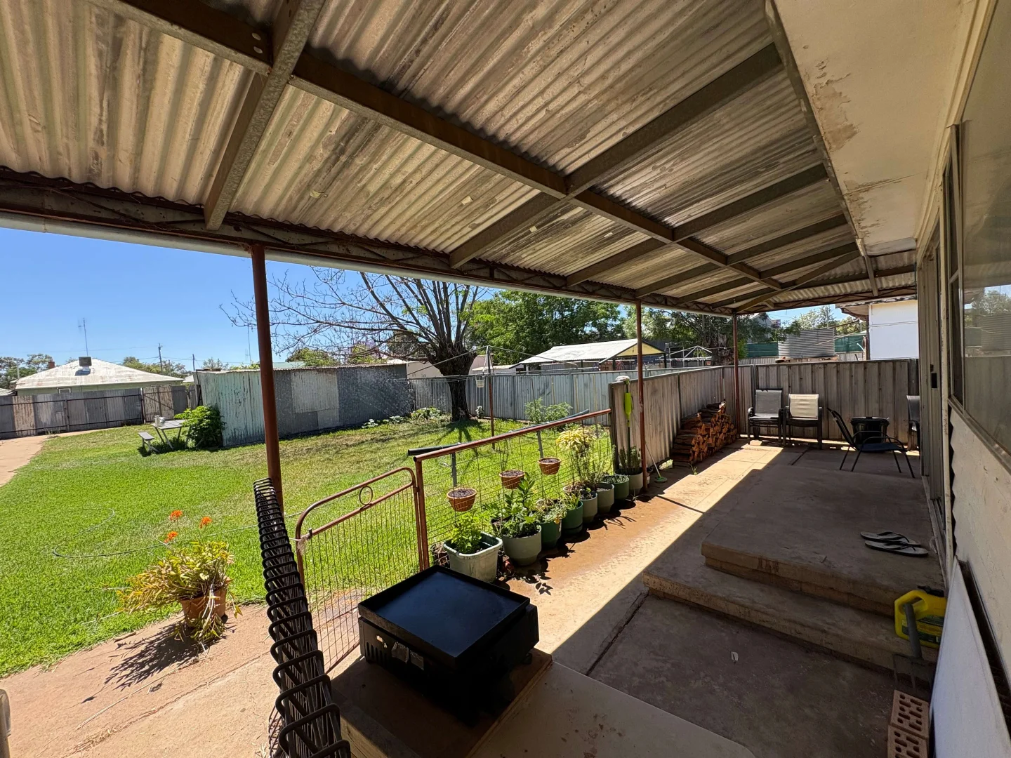Additional image 13 of 10 Cannonbar Street, Nyngan NSW 2825