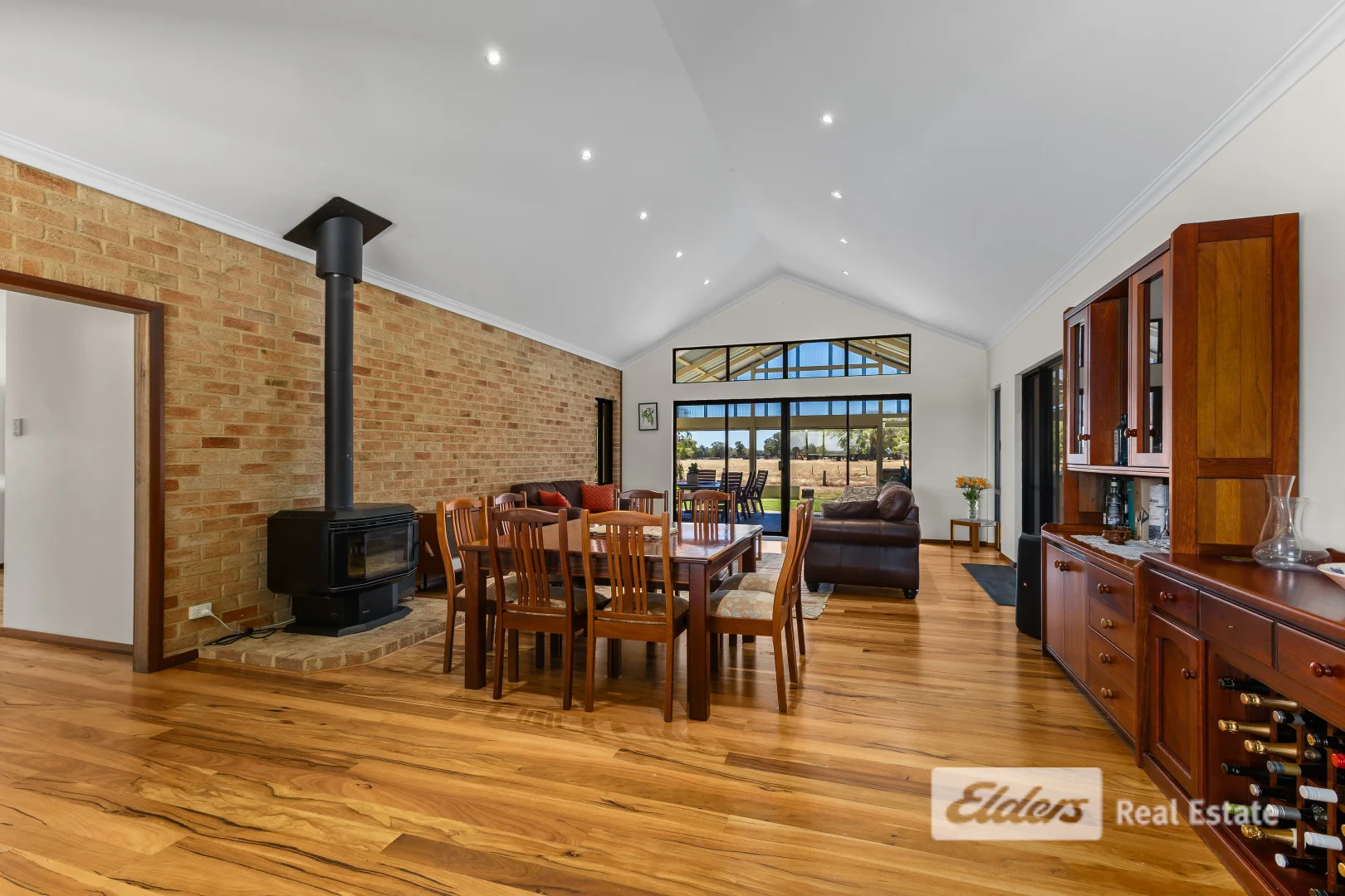 Additional image 7 of 384 Gavins Road, Capel WA 6271