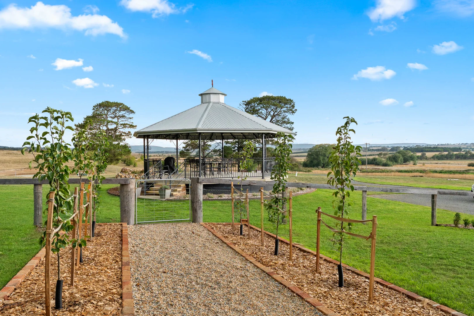 Additional image 20 of 19 Marble Hill Road, Kingsdale via, Goulburn NSW 2580