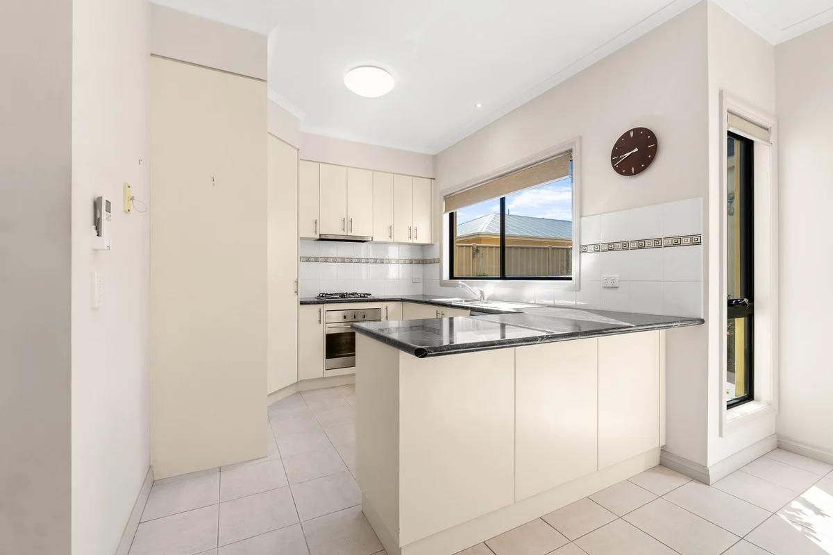 Additional image 4 of 2/35 Boisdale Street, Maffra VIC 3860