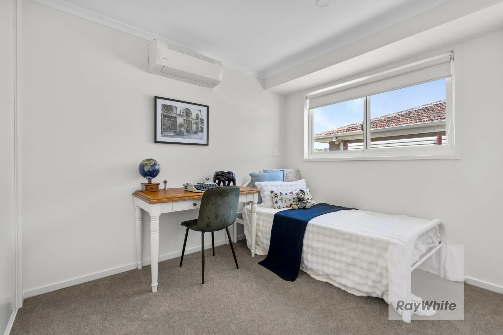 Additional image 12 of 44 Taunton Drive, Bundoora VIC 3083