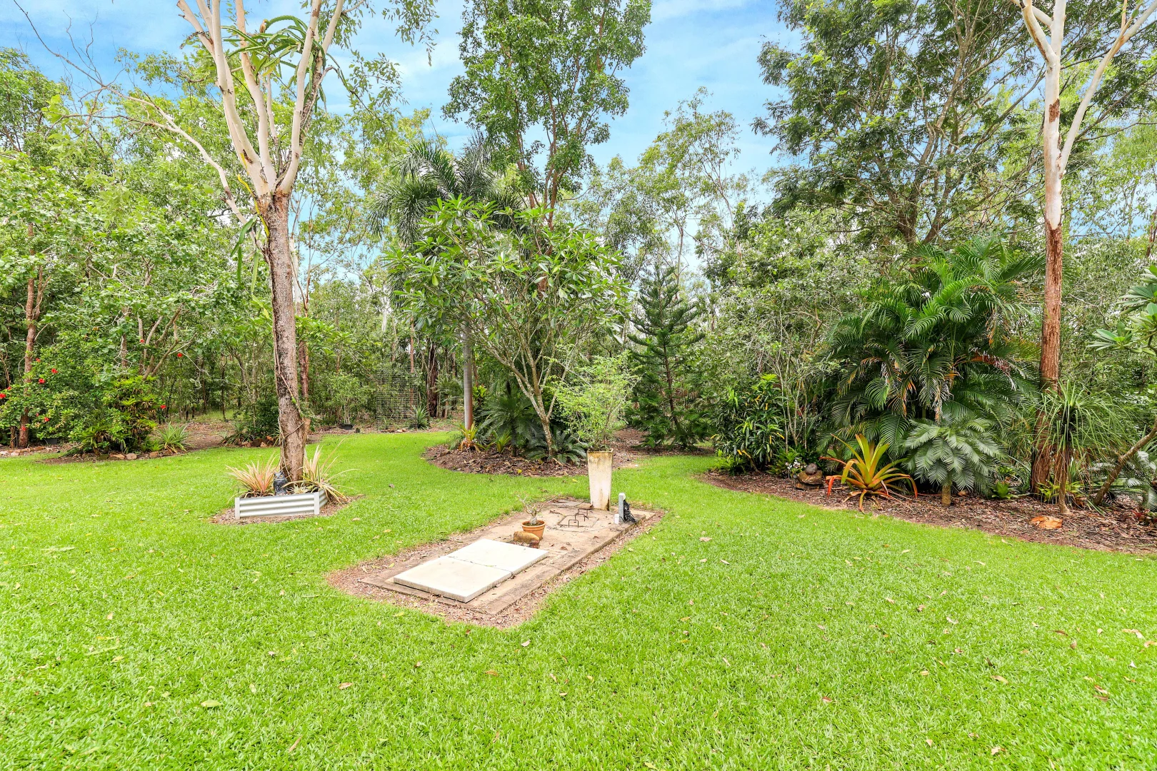 Additional image 32 of 30 Alyxia Court, Virginia NT 0834