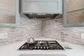 Additional image 35 of 5443 Aris Way, Carmichael, CA, 95608