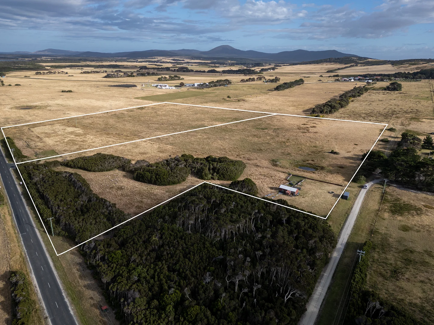 Additional image 5 of Lot 1, 22 Baileys Lane, Whitemark TAS 7255