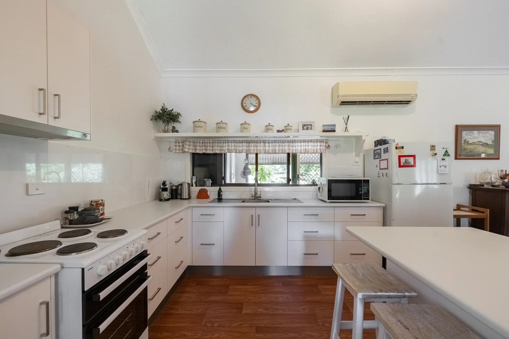 Additional image 9 of Lot 19 / 347 Cramsie Muttaburra Road, Longreach QLD 4730