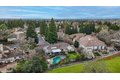 Additional image 56 of 6100 Puerto Dr, Rancho Murieta, CA, 95683