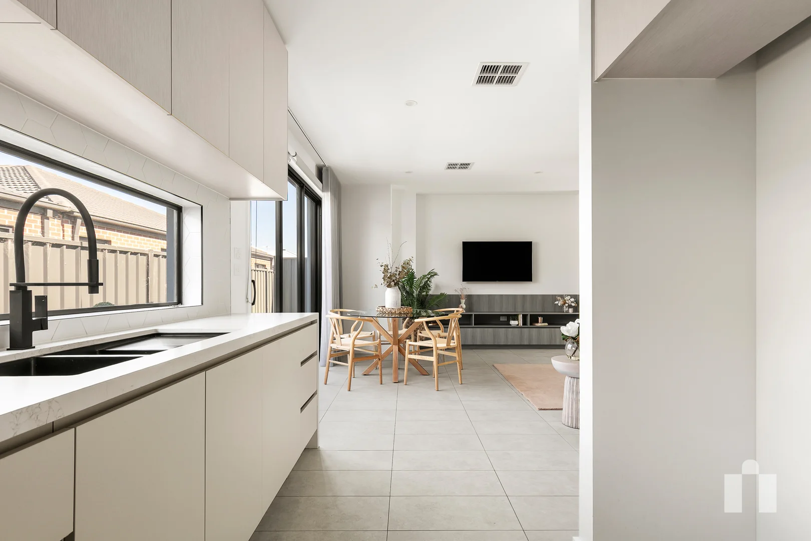 Additional image 4 of 252 Dwyer Street, Kalkallo VIC 3064