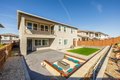 Additional image 44 of 3033 Sherman Way, El Dorado Hills, CA, 95762