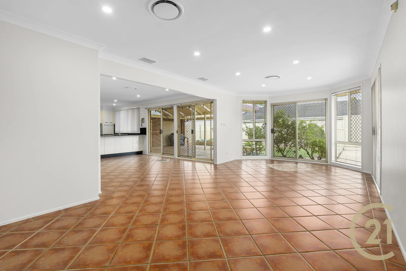 Additional image 5 of 15 Burdekin Court, Wattle Grove NSW 2173