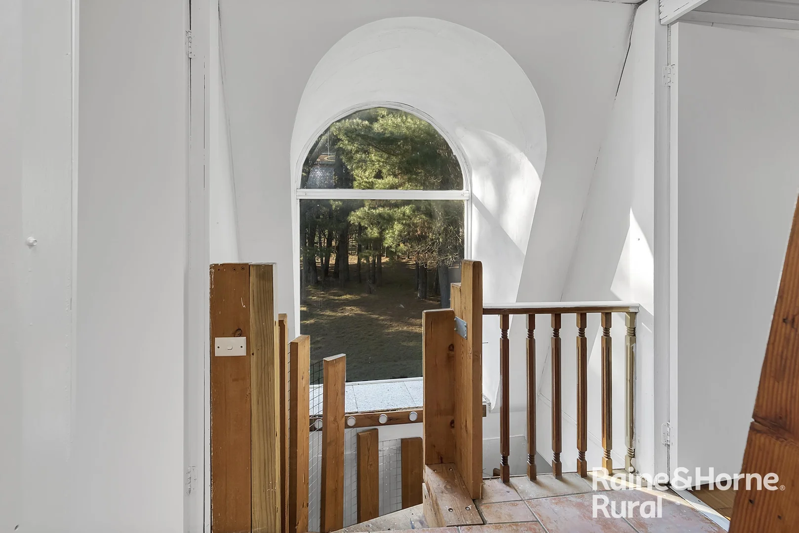 Additional image 8 of 122 Blakes Boulevard, Bungonia NSW 2580