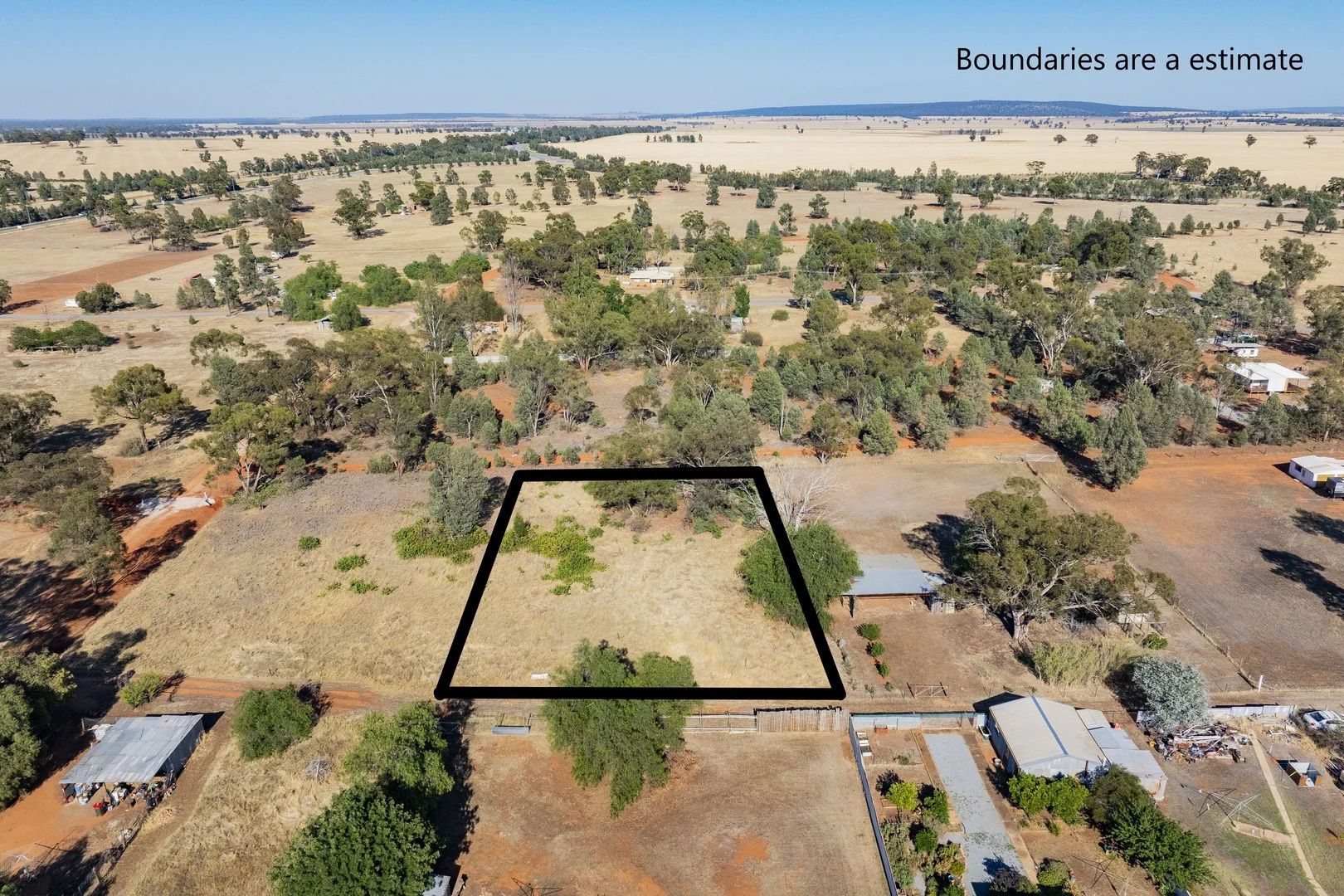 33 Bunganbil Street, Grong Grong NSW 2652