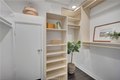 Additional image 59 of 265 Bay Shore Ave, Long Beach, CA, 90803