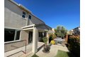 Additional image 17 of 9033 Himalaya Way, Roseville, CA, 95747