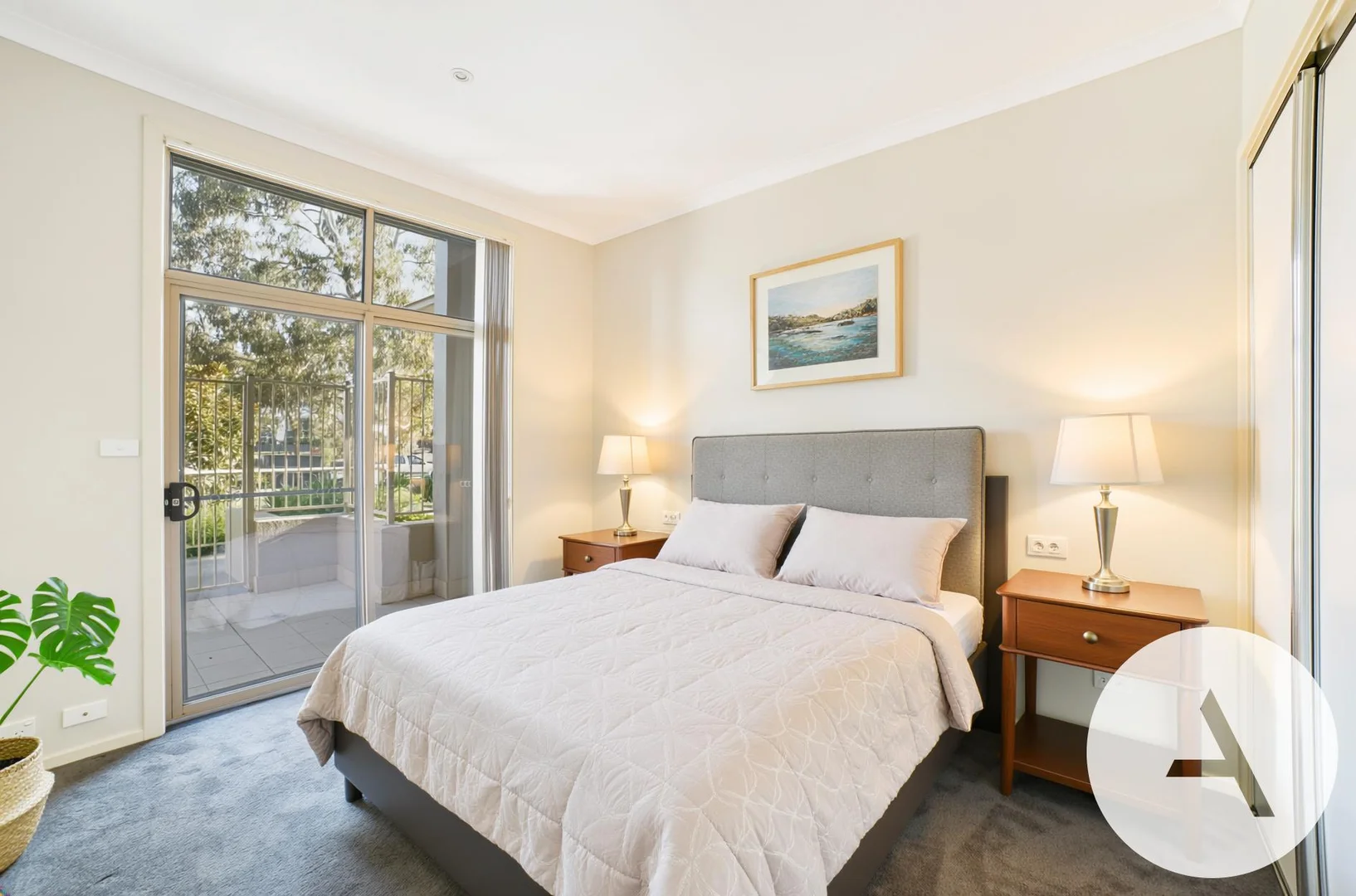 Additional image 9 of 5/31 Thynne Street, Bruce ACT 2617