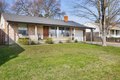 Additional image 3 of 2317 Maryal Dr, Sacramento, CA, 95864