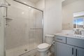 Additional image 53 of 5667 Drifton Way, Sacramento, CA, 95835