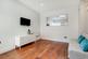 Additional image 8 of Leytonstone Road, London, Greater London, E15