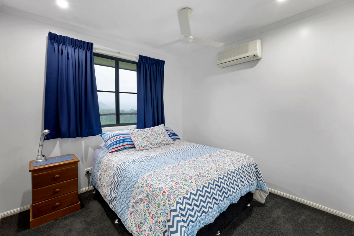 Additional image 28 of 38 Bella Road, Sarina QLD 4737