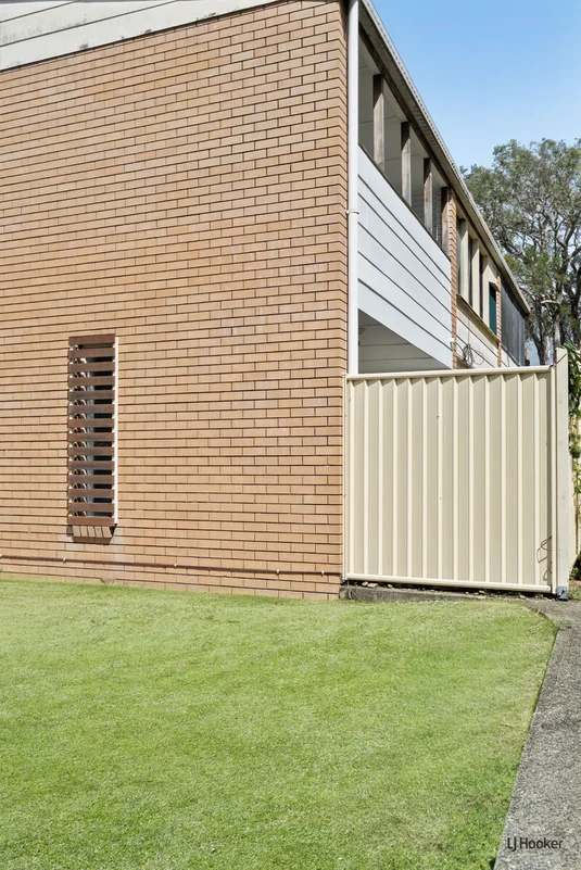 Additional image 8 of 1/3 Rose Street, Tweed Heads West NSW 2485