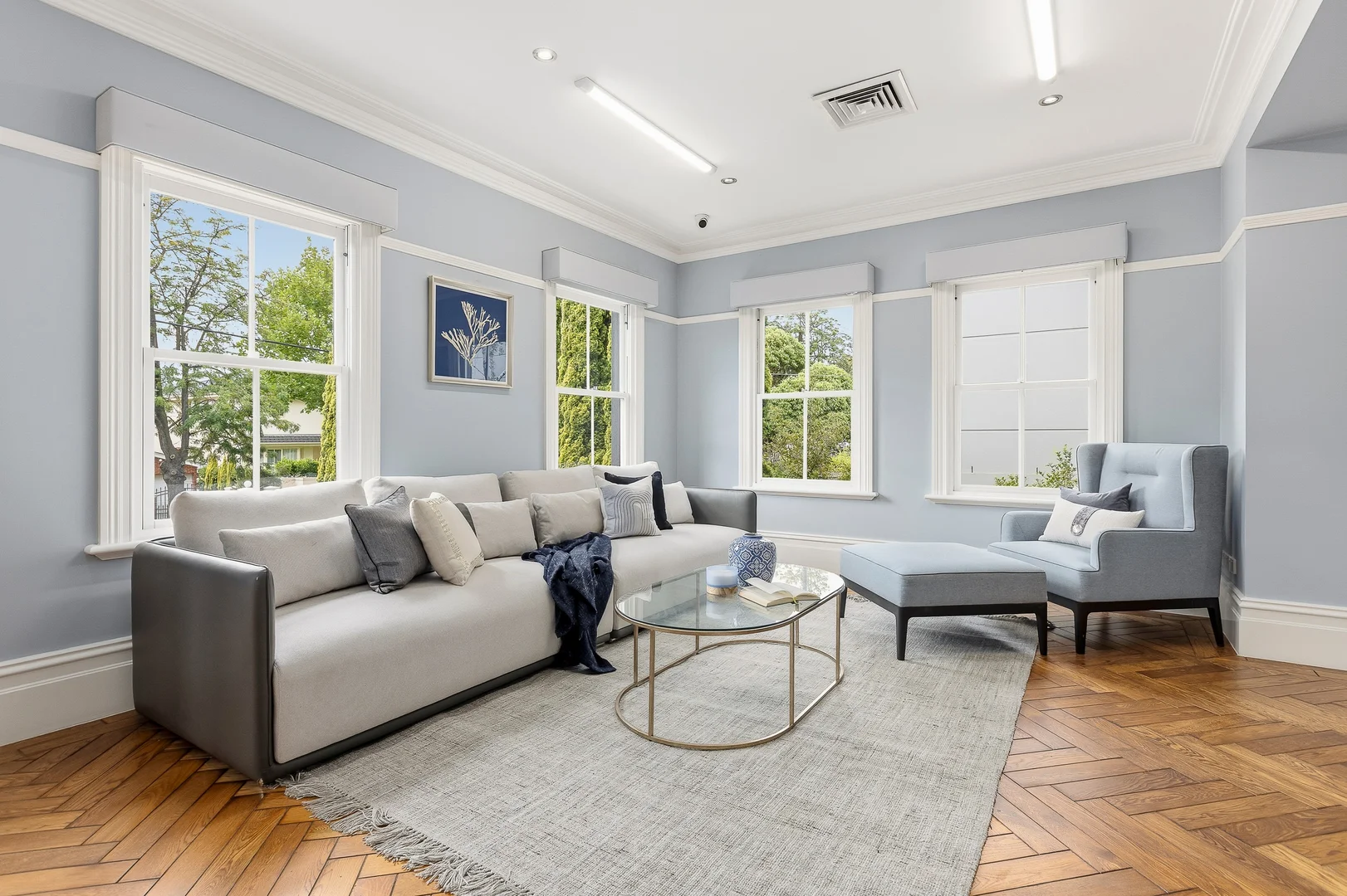 Additional image 9 of 15 Thomas Street, Kew VIC 3101