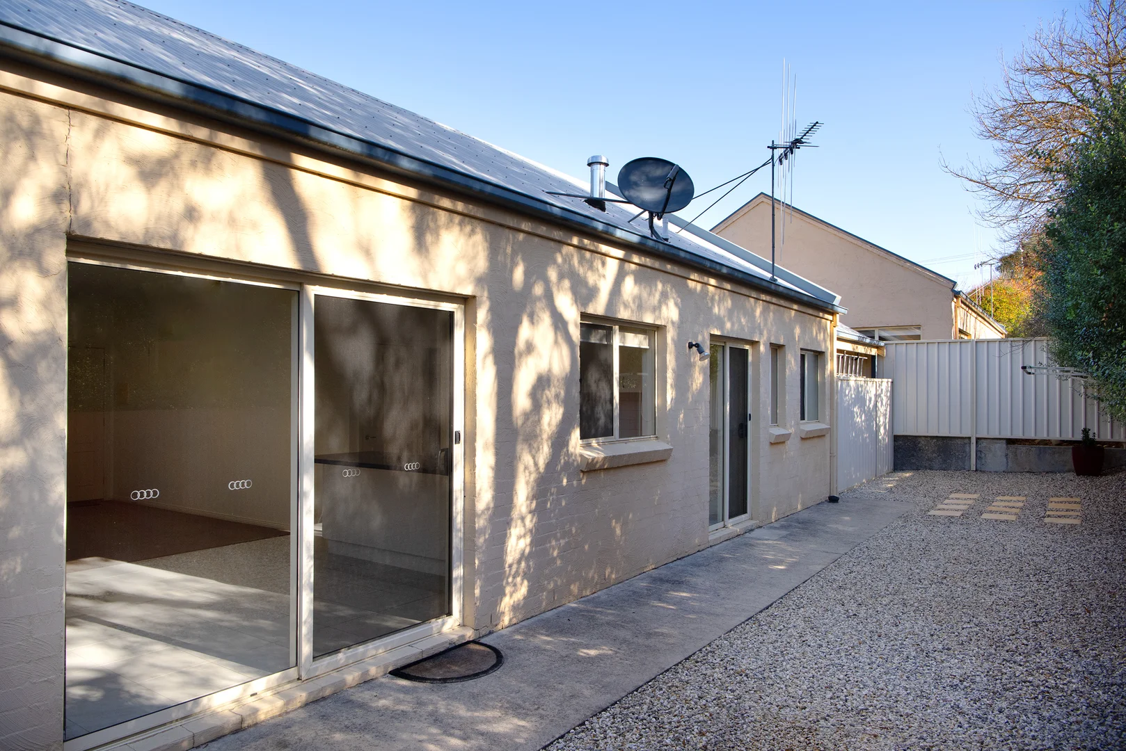 Additional image 10 of 3/9 Baird Street, Castlemaine VIC 3450