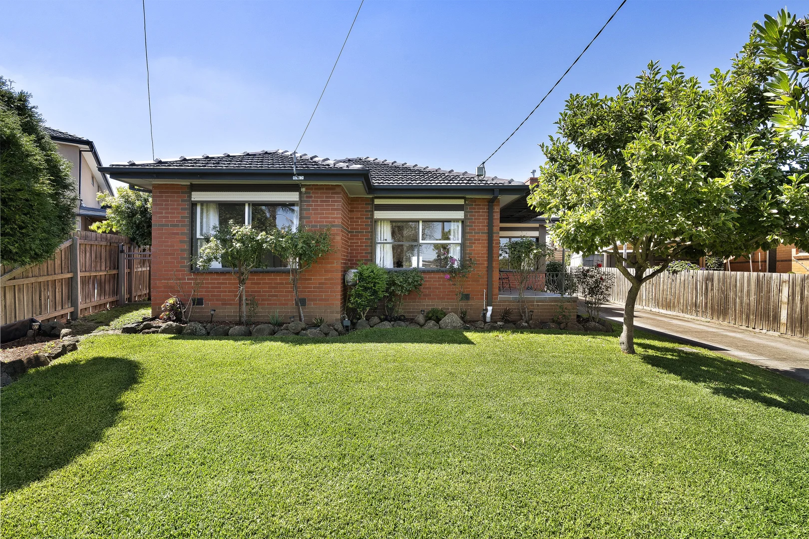 Additional image 14 of 4 Maple Court, Campbellfield VIC 3061