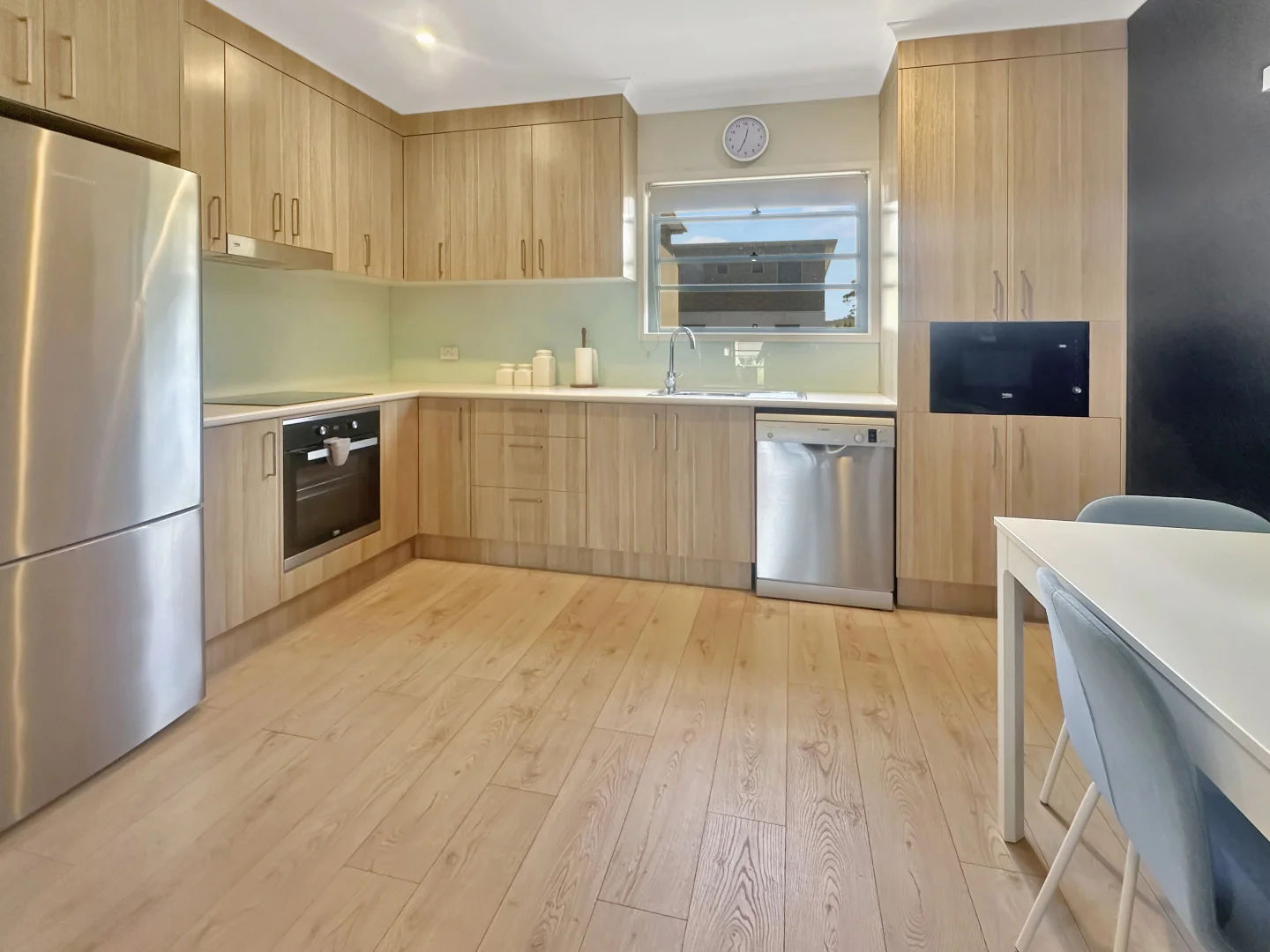 Additional image 7 of 13/17-21 Wharf Road, Batemans Bay NSW 2536