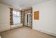 Additional image 7 of East Street, Westbourne, Emsworth, West Sussex, PO10