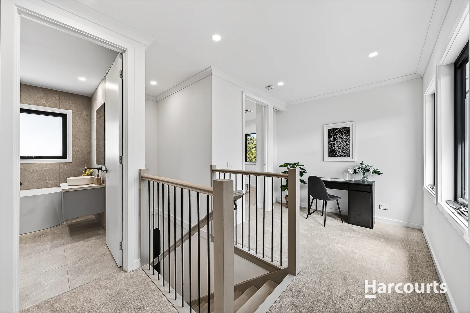 Additional image 7 of 4/16 Efron Street, Nunawading VIC 3131