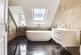 Additional image 13 of Boyes Crescent, Napsbury Park, St. Albans, AL2