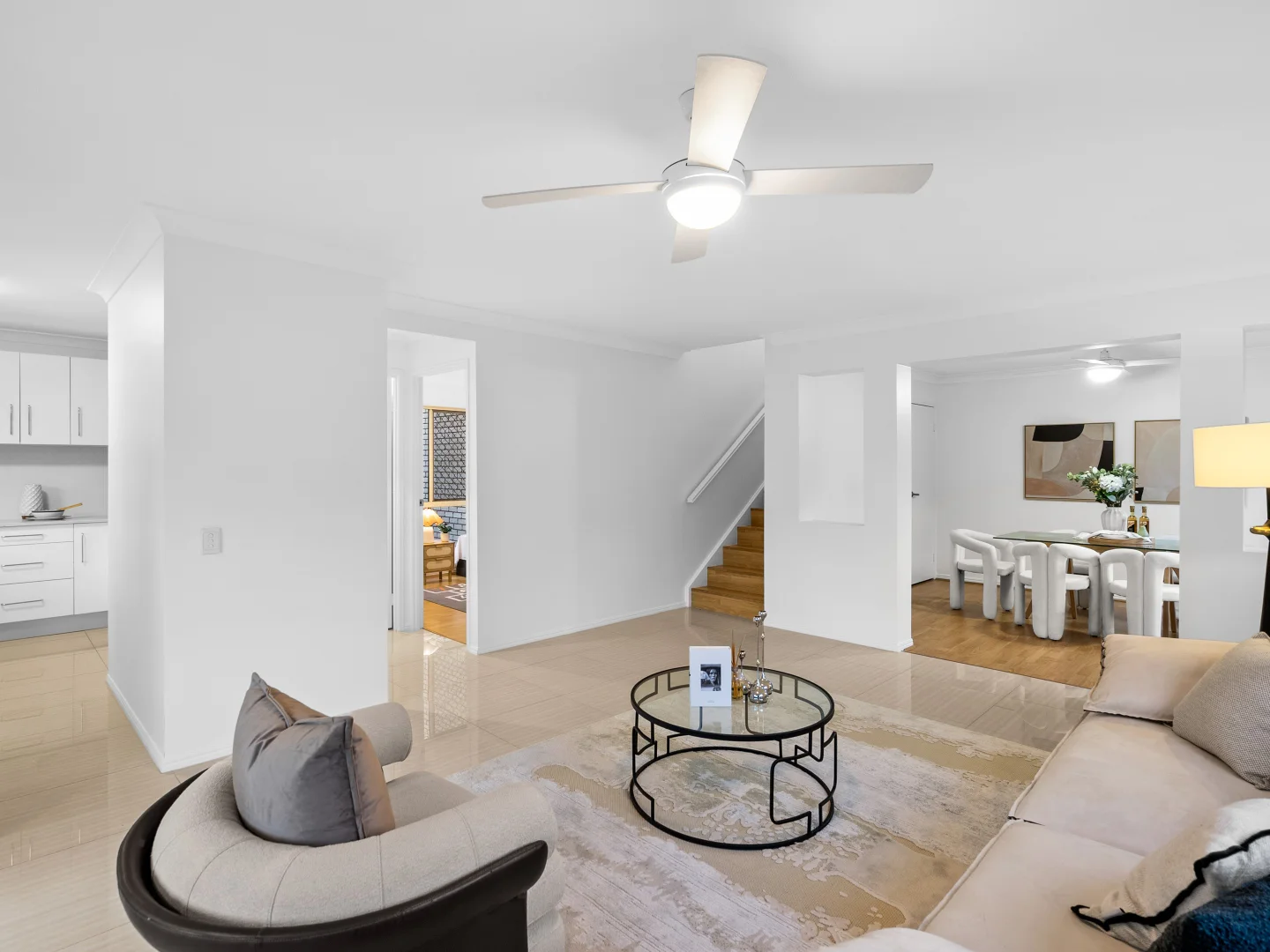 Additional image 6 of 45 Springsure Street, Runcorn QLD 4113