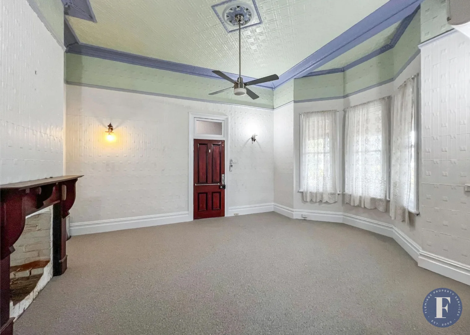 Additional image 10 of 18 Spring Street, Forbes NSW 2871