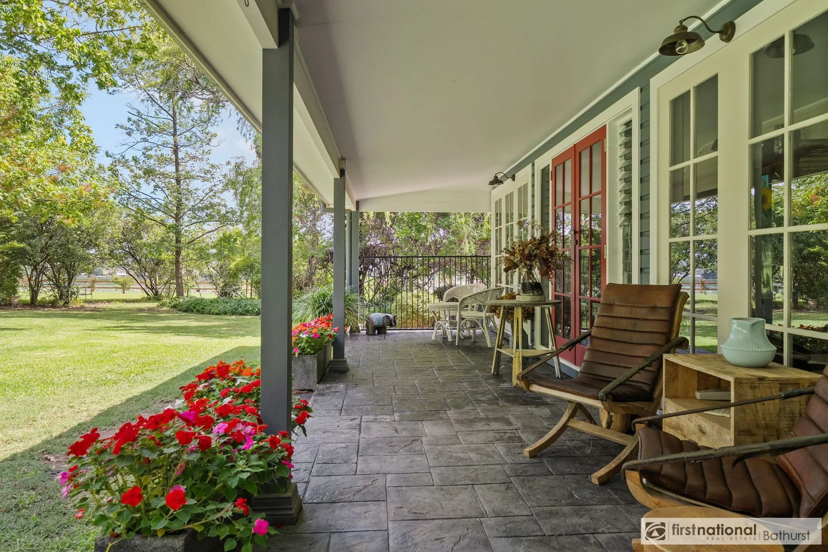 Additional image 2 of 245 White Rock Road, White Rock NSW 2795