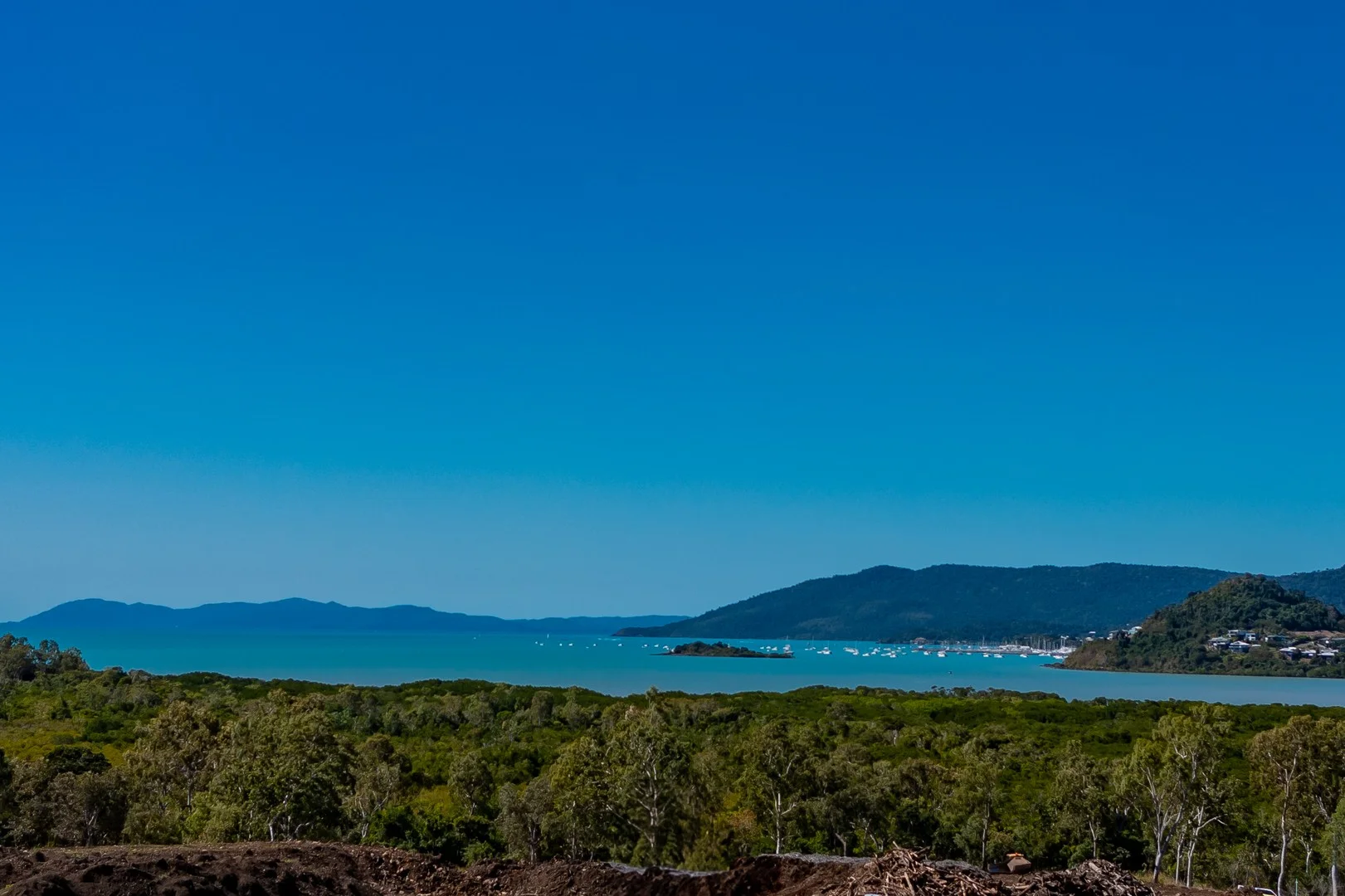 Additional image 6 of Woodwark Rise - Stage 3, Woodwark QLD 4802