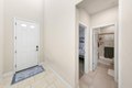 Additional image 8 of 1525 Griffith Dr, Woodland, CA, 95776