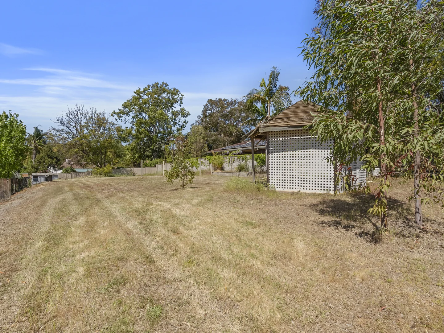 Additional image 6 of 22 Cooray Street, Cobram VIC 3644