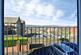 Additional image 8 of Bole Hill Close, Sheffield, South Yorkshire, S6
